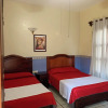Отель OYO Hotel Real De Cortés, фото 4