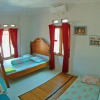 Отель Star Homestay Prambanan, фото 2