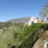 Отель Villa El Nido with Mountain & Sea Views, фото 7