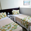 Отель Iguatemi Business & Flat by Avectur, фото 6