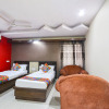 Отель OYO 6648 Hotel Royal Residency, фото 7