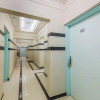 Отель Ras Al Hadd Guest House by OYO Rooms, фото 11