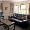 Отель Sydney House, фото 3