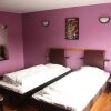 Отель B&B En Chanteraine, фото 6