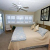 Отель Amelia South Condos, фото 2