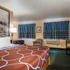 Отель SureStay Hotel by Best Western Twin Falls, фото 31
