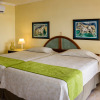 Отель Gran Caribe Club Kawama Resort All Inclusive, фото 5