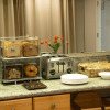 Отель Americas Best Value Inn Lynnwood Seattle, фото 26