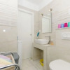 Отель Lucija - Apartment With Pool - A1, фото 11