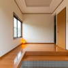 Отель Sasayakanaouchi Takamatsu/Kushima, фото 2