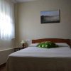 Отель Hostal El Patio, фото 9