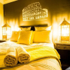 Отель Chambers Guesthouse, фото 7