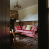 Отель Balsporran Bed And Breakfast, фото 1