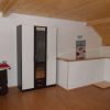 Отель Apartmani Pavlić, фото 21