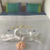 Отель Leelawathi Beach Guest House, фото 2