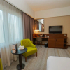 Отель The Grand Lux Hotel, фото 35