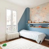 Отель Paris Agnette Garden House, фото 2