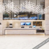 Отель City convenient hotel (Dongguan Wangniudun store), фото 1
