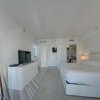 Отель Luxury 5 Star Condo 47Th Floor In Icon Brickell, фото 4