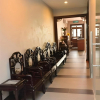 Отель Cheng Ho Residence, фото 16