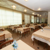 Отель Carlton Plaza São José dos Campos, фото 25