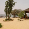 Отель Le Pelican du Saloum, фото 11