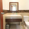 Отель Yuli Bungalows, фото 6