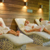 Отель Noorus Spa Hotel, фото 29