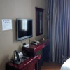 Отель Mianyang Dequan Business Inn, фото 6