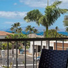 Отель Pacific Shores A302 3 Bedroom Condo, фото 32