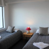 Отель Amity Serviced Apartments, фото 5