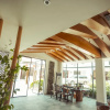 Отель Guilin Rain Cloud Live Hotel, фото 15