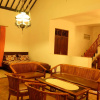 Отель Sari Homestay, фото 12