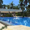 Отель Dreams Flora Resort & Spa - All Inclusive, фото 18