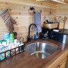 Отель Zion's Tiny Getaway, фото 17