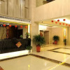 Отель Wanrui Sunshine Hotel, фото 4