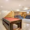 Отель Centennial Home w/ Game Room, 11 Mi to Downtown!, фото 14