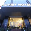 Отель Au Viet Hotel, фото 1
