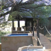 Отель Hippo Pools Resort, фото 1
