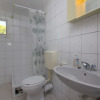 Отель Apartments Oaza, фото 7