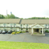 Отель Baymont Inn & Suites Branford/New Haven, фото 23