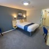 Отель Days Inn Sedgemoor, фото 9