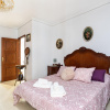 Отель Home2Book Spacious Classic Design Apartment Center, фото 33