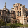 Отель Koza Suites & Apartments, фото 1