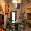 Отель Letto e Merenda, фото 10