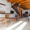 Отель Dim Art Stone House, фото 20