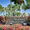 Отель Colony Villas at Waikoloa Beach Resort #2503 by RedAwning, фото 20