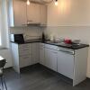 Отель Tilia Apartments, фото 13