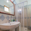 Отель Studio flat Lecce 50 with sea view and pool in Capoliveri-LE LECCE 50, фото 3