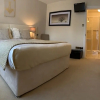 Отель River's Edge Bed & Breakfast, фото 4